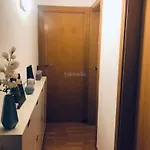 Piso Julia * マタロー