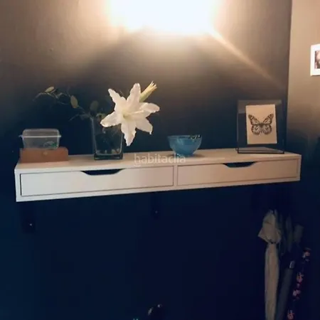 Piso Jùlia *
