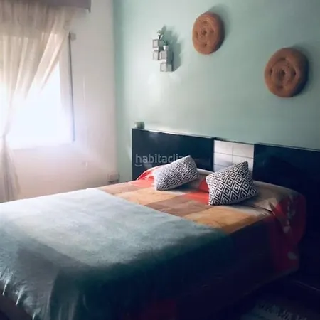Piso Jùlia *