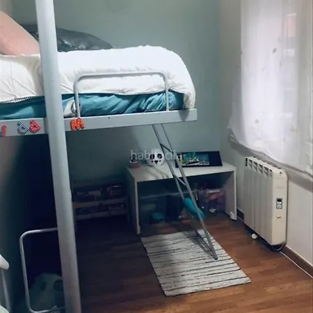Piso Jùlia *