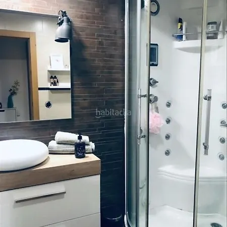 Piso Julia