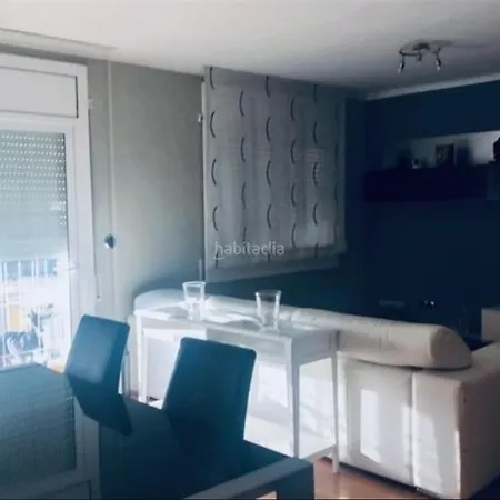 Piso Julia Apartment *