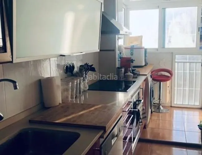Piso Julia