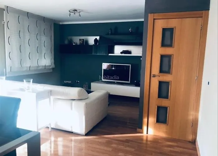 Piso Jùlia *