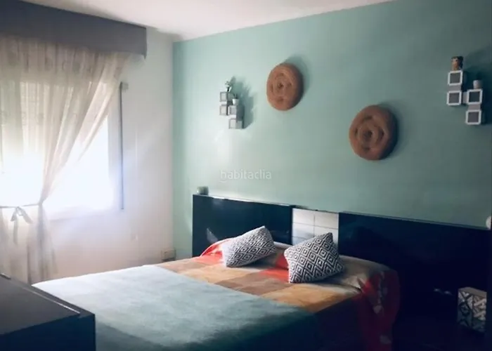 Piso Julia