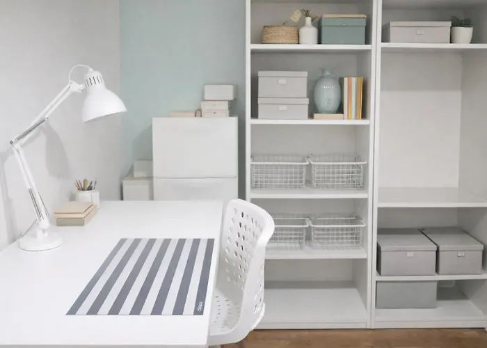 Piso Jùlia Appartement *