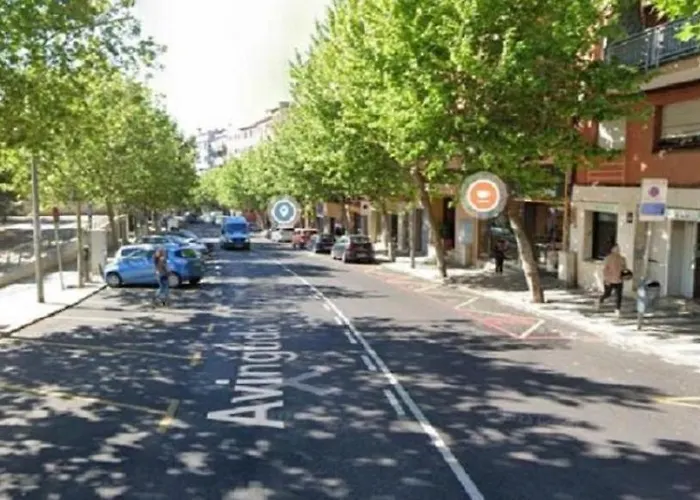 Piso Jùlia