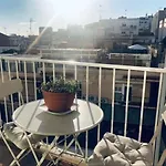 Apartamento Piso Julia
