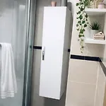 Piso Julia Mataró